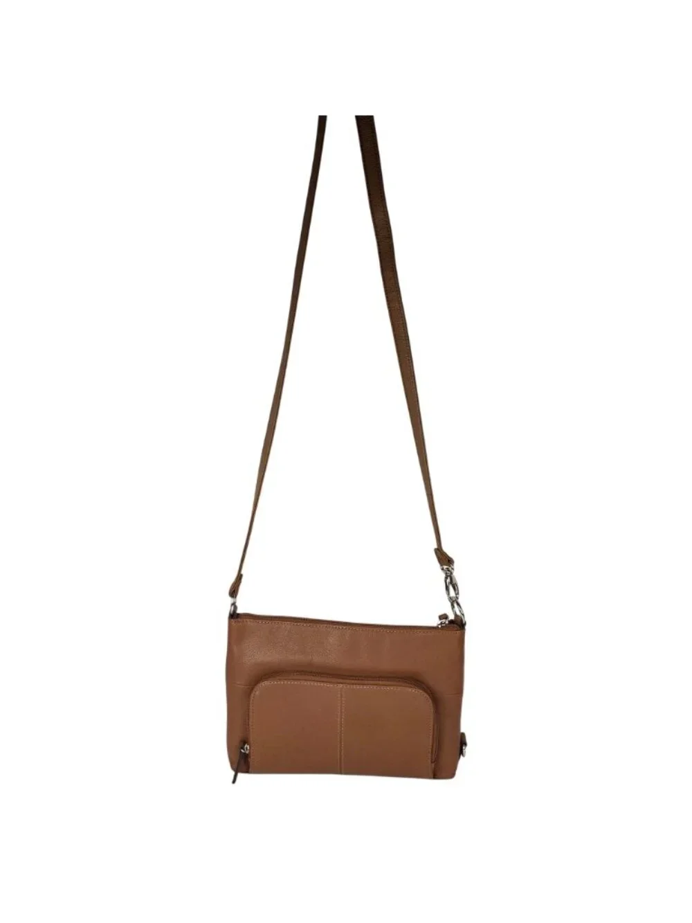 Tignanello this stylish